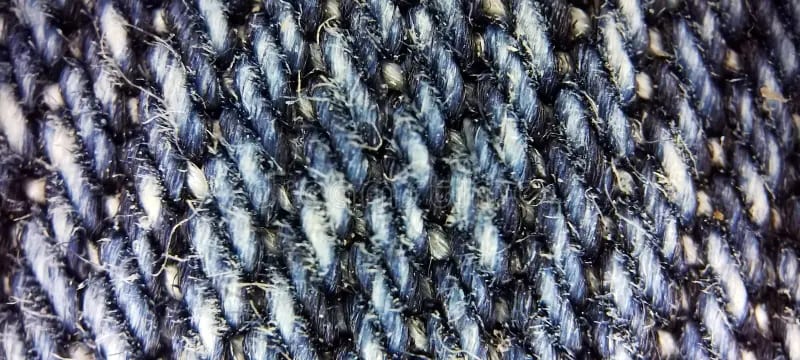 microscope media 16 jeans fibres
